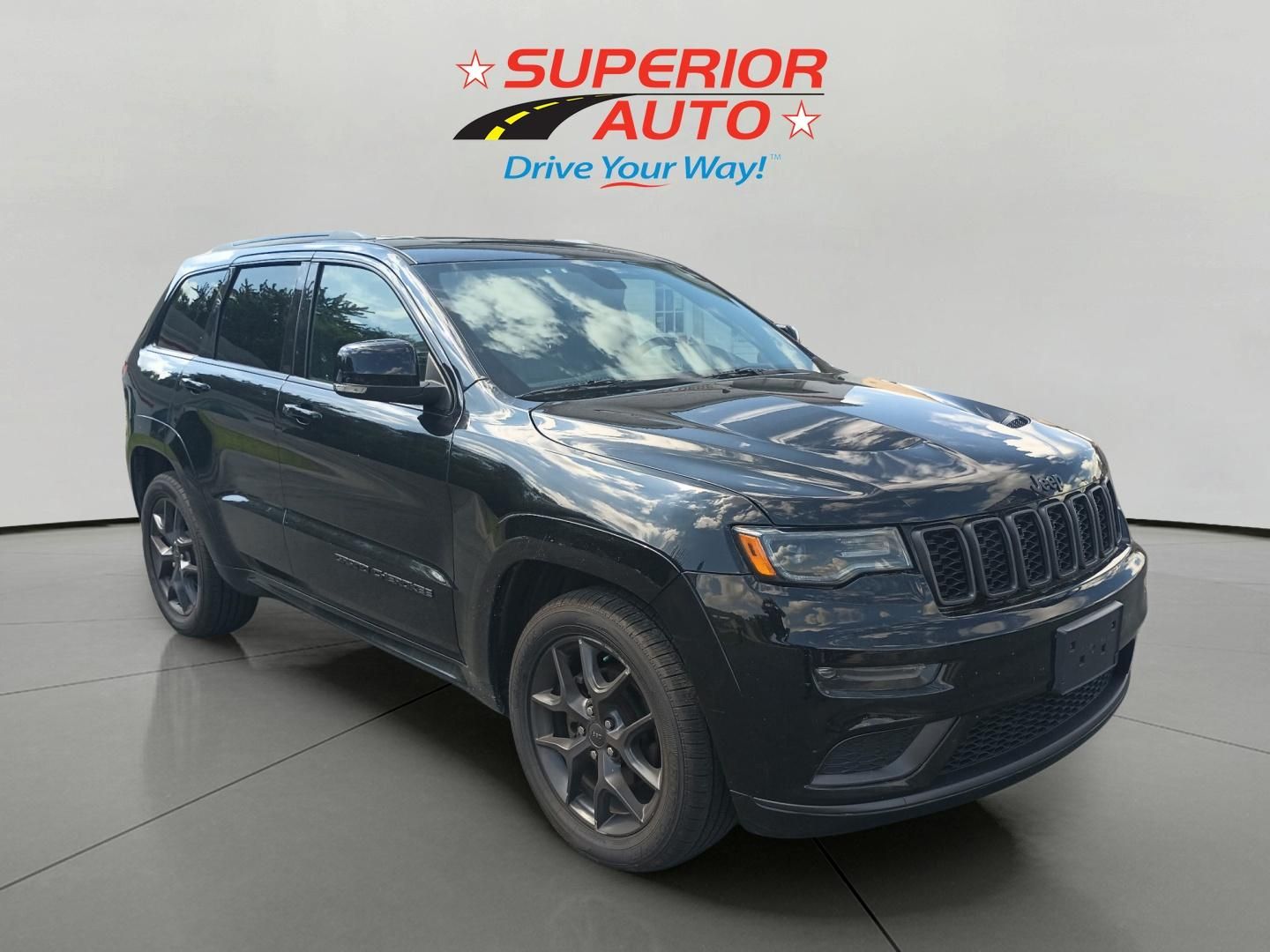 jeep grand cherokee 2019 1C4RJFBG3KC841278 image jeep grand cherokee 2019 1C4RJFBG3KC841278 image